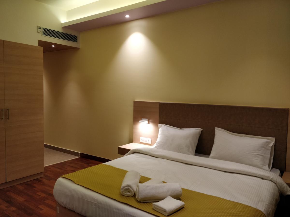 Hotel River Retreat Kangra Exterior foto